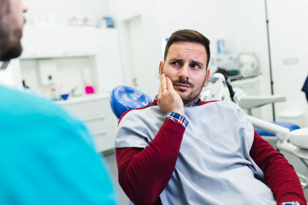 Dexter, OR Holistic Dental Care Services Company