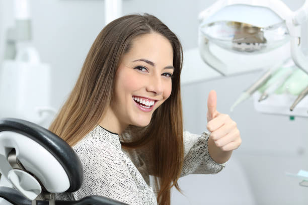 Best Dentures (Full and Partial)  in Dexter, OR