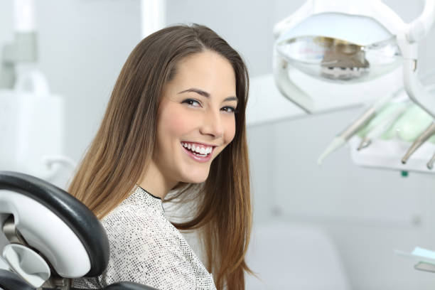 Best Dental Exams and Cleanings  in Dexter, OR